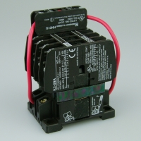 Contactor